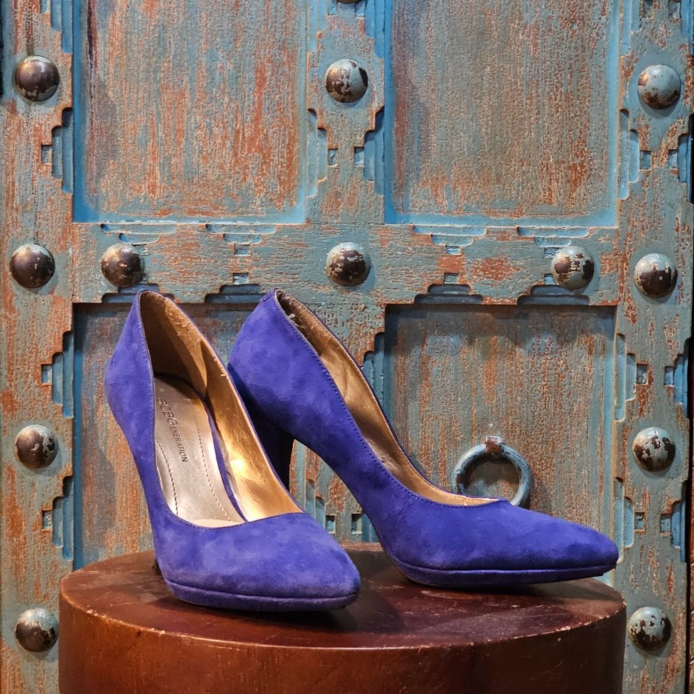 Bcbgeneration - image 1